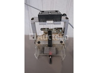 Multi-spil boor voor hettich 9079436 scharnieren - afbeelding 9 van  11