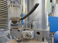 Multi-spil boormachine - afbeelding 2 van  7