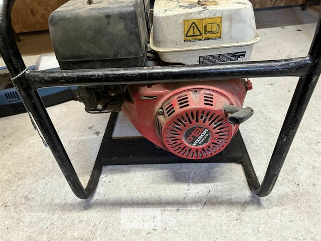 Multi-tool gereedschap - afbeelding 4 van  4