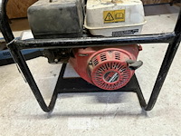 Multi-tool gereedschap - afbeelding 4 van  4