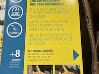 Multibrush xl, 230 v, gloria - afbeelding 3 van  3