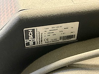 Multicam 1000 industriële cnc-machine / portaalfrees - afbeelding 3 van  16