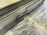 Multicam 1000 industriële cnc-machine / portaalfrees - afbeelding 7 van  16