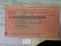 Multicar tremo lichte vrachtwagen - afbeelding 11 van  16