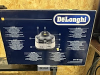 Multicooker - afbeelding 1 van  3