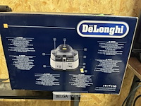 Multicooker - afbeelding 2 van  3