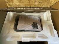 Multicooker - afbeelding 3 van  3