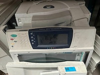 Multifinctionele printer - afbeelding 2 van  4