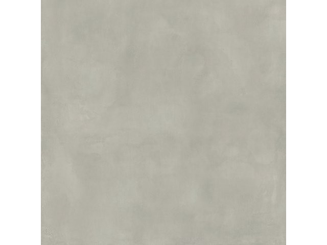 Multiforme perla 120x120x0.9 cm matt rtt. - afbeelding 1 van  1