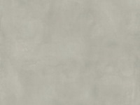 Multiforme perla 120x120x0.9 cm matt rtt. - afbeelding 1 van  1