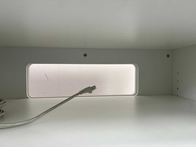 Multifunctioneel - dressoir - afbeelding 2 van  14