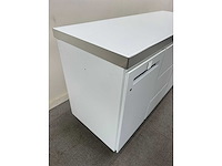 Multifunctioneel - dressoir - afbeelding 4 van  14