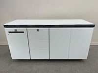 Multifunctioneel - dressoir - afbeelding 1 van  14