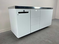 Multifunctioneel - dressoir - afbeelding 8 van  14