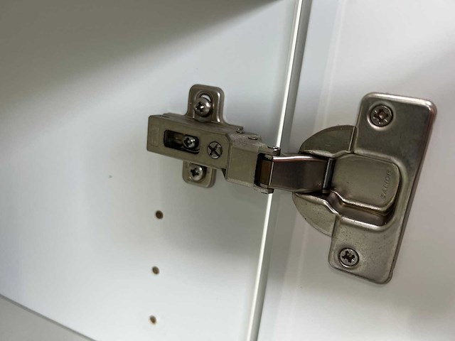 Multifunctioneel - dressoir - afbeelding 11 van  14