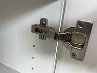 Multifunctioneel - dressoir - afbeelding 11 van  14