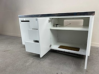 Multifunctioneel - dressoir - afbeelding 12 van  14