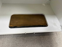 Multifunctioneel - dressoir - afbeelding 13 van  14