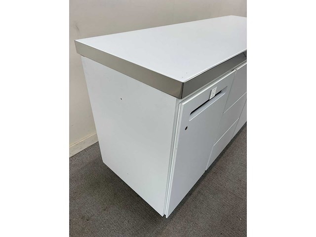 Multifunctioneel - dressoir - afbeelding 4 van  14