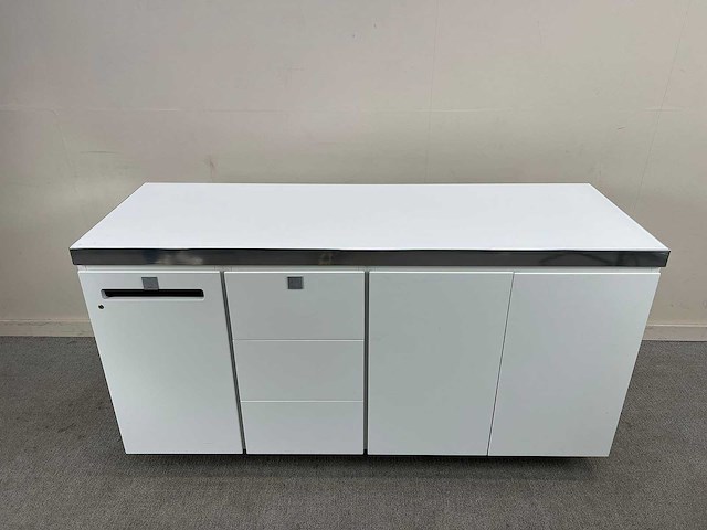 Multifunctioneel - dressoir - afbeelding 7 van  14