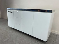 Multifunctioneel - dressoir - afbeelding 9 van  14