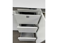 Multifunctioneel - dressoir - afbeelding 10 van  14