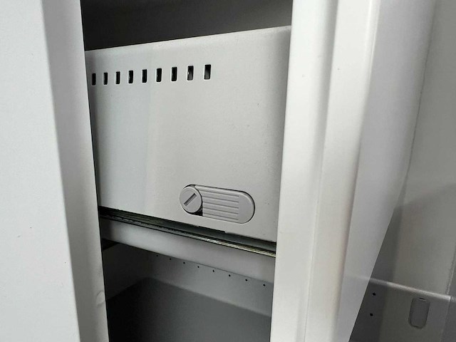 Multifunctioneel - dressoir - afbeelding 14 van  14