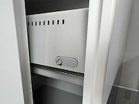 Multifunctioneel - dressoir - afbeelding 14 van  14