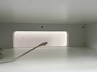 Multifunctioneel - dressoir - afbeelding 2 van  14