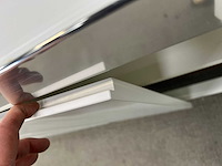 Multifunctioneel - dressoir - afbeelding 3 van  14