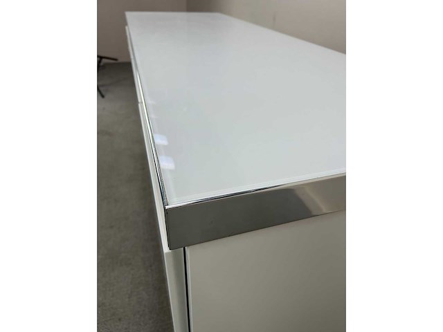 Multifunctioneel - dressoir - afbeelding 5 van  14