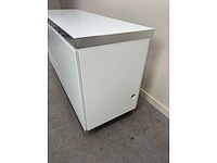 Multifunctioneel - dressoir - afbeelding 6 van  14