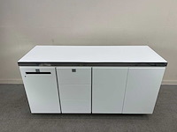 Multifunctioneel - dressoir - afbeelding 7 van  14