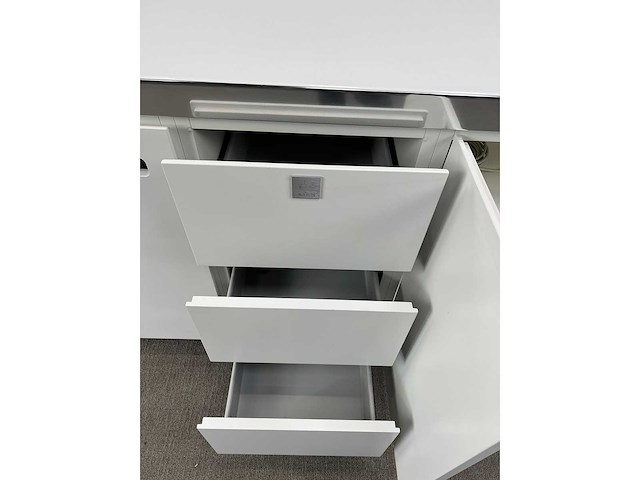 Multifunctioneel - dressoir - afbeelding 10 van  14