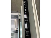 Multifunctioneel dressoir met ingebouwde fisher&paykel frigo - dressoir - afbeelding 4 van  13