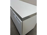 Multifunctioneel dressoir met koel-/vrieslade fisher&paykel - dressoir - afbeelding 4 van  6