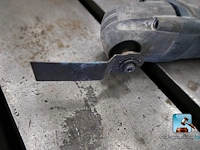 Multifunctioneel gereedschap - afbeelding 2 van  7