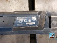 Multifunctioneel gereedschap - afbeelding 5 van  7