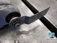 Multifunctioneel gereedschap - afbeelding 6 van  7