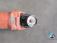 Multifunctioneel gereedschap - afbeelding 8 van  12