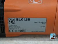 Multifunctioneel gereedschap - afbeelding 4 van  6