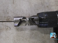 Multifunctioneel gereedschap - afbeelding 5 van  6