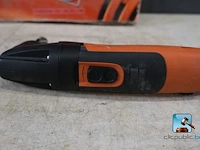Multifunctioneel gereedschap - afbeelding 6 van  6