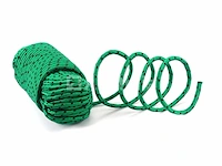 Multifunctioneel touw 12 mm x 50 m