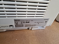 Multifunctionel printer ricoh m c251 fw - afbeelding 4 van  5