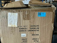 Multifunctionele brada 2000 gasbarbecue - afbeelding 11 van  19