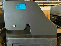 Multifunctionele brada 2000 gasbarbecue - afbeelding 11 van  19