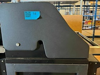 Multifunctionele brada 2000 gasbarbecue - afbeelding 11 van  19