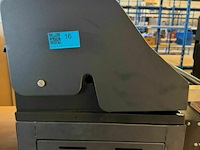 Multifunctionele brada 2000 gasbarbecue - afbeelding 11 van  19