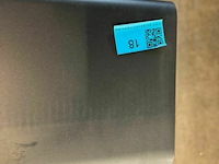 Multifunctionele brada 2000 gasbarbecue - afbeelding 11 van  19